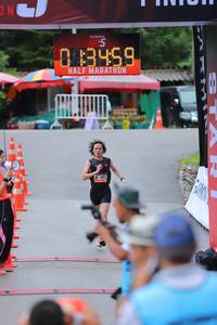 BIB: 3459, 1093
                            <button type="button" onclick="openModal(5849227)" class="btn btn-primary btn-sm float-right btn-popup" data-toggle="modal" data-target=".modal-high-quality">
                        <i class="fas fa-shopping-cart"></i> Add to Cart
                    </button>
                                            <button type="button" onclick="isThisMe(5849227, true)" class="btn btn-success btn-sm float-right btn-popup btn-isme hidden" data-toggle="tooltip" data-placement="bottom" title="นี่คือรูปของคุณใช่ไหม คลิกที่นี่เพื่อเอาเข้าอัลบั้ม">
                        <i class="fas fa-plus"></i> Add to album
                    </button>
                    <button type="button" onclick="isThisMe(5849227, false)" class="btn btn-warning btn-sm float-right btn-popup btn-isnotme hidden">
                        <i class="fas fa-ban"></i> Remove from album
                    </button>